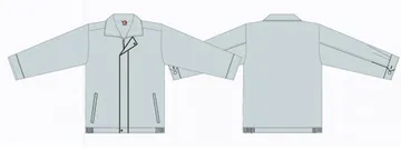 E-009