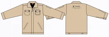 E-010-1
