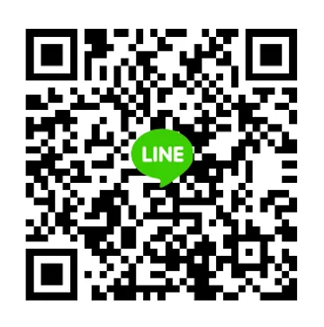 QR-code-Nobp-GOVERMENT