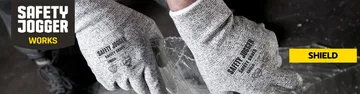 SJ-web(2)