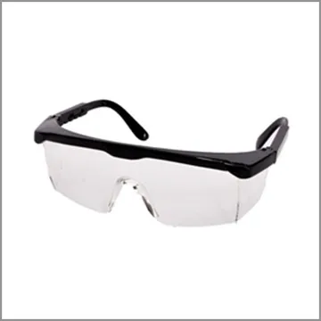 iTopPlus1019905392619