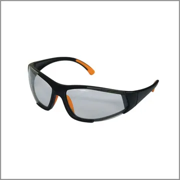 iTopPlus1053659783687