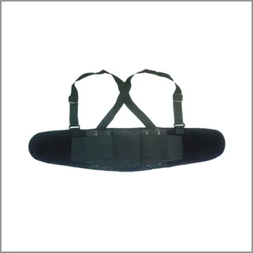 iTopPlus1280458883733