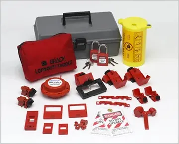 iTopPlus237815939065