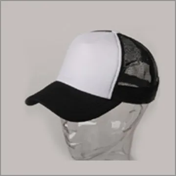 iTopPlus612940234780