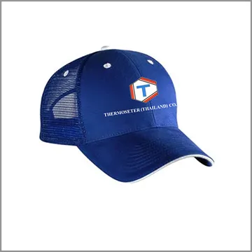 iTopPlus83109172605