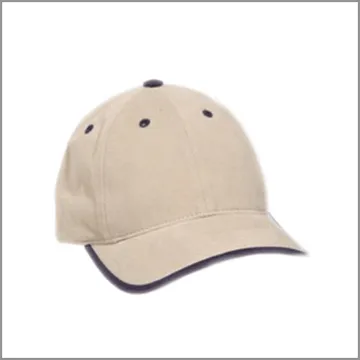 iTopPlus935029078659