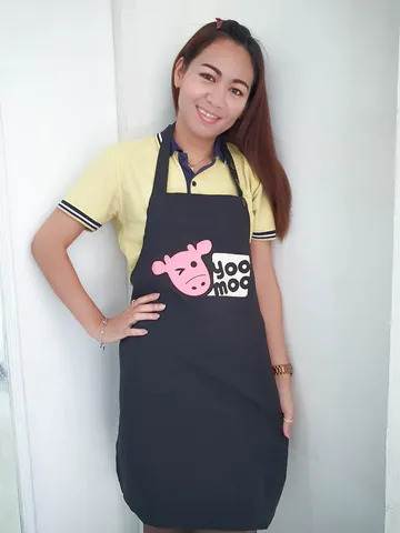 ผ้ากันเปื้อน๒๑๐๘๒๕36-2