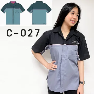 รวมแพท12