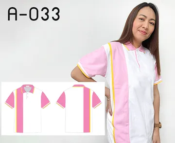รวมแพท1