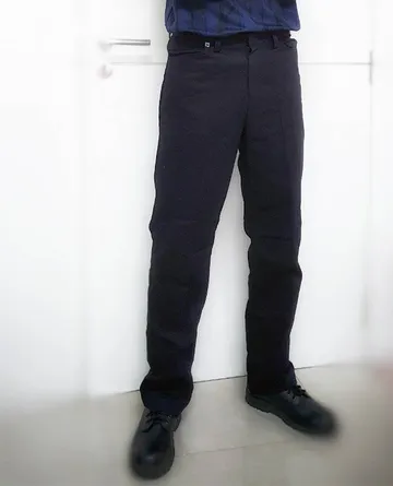 หมวดหมู่กางเกง1