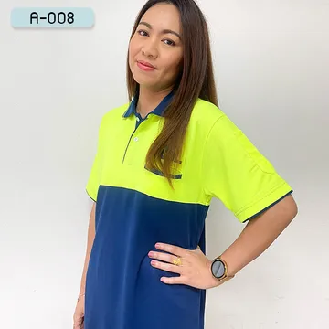 หมวดหมู่โปโลa008