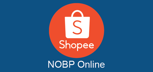 Shopee