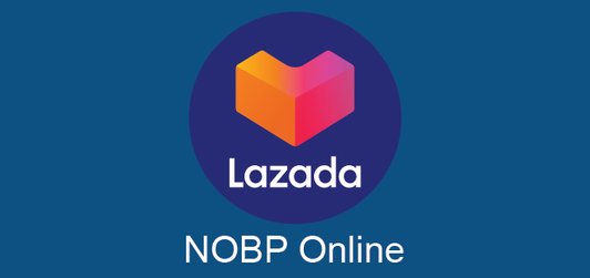 Lazada