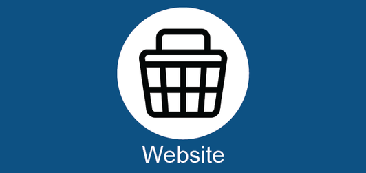 Website
