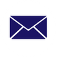 mail