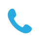 tel
