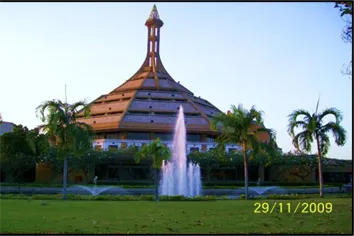 Picture10-1