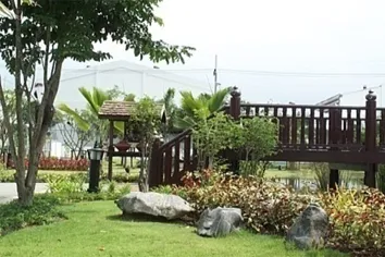 Picture8-1