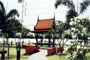 Picture9-1