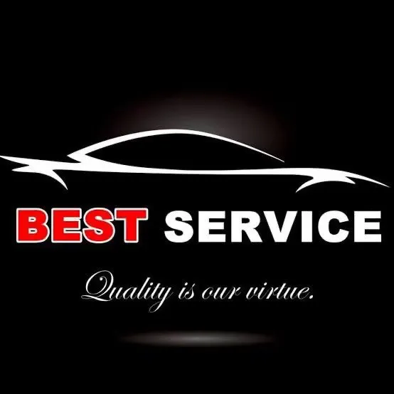 logobestservice