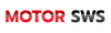 swsbestservice