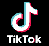 tiktokd