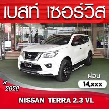 8615TERRAwhite