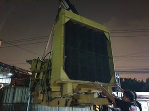 iTopPlus1299898505618