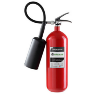 -Fireman-3