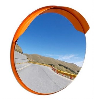 20140813-stainlessconvexmirror