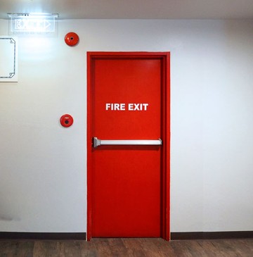 insulationforfireprotection