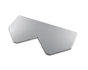 1455512391