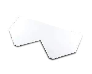 1455512444