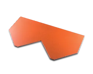 1455512473