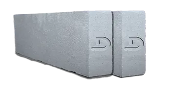 1506329898