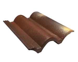 1549269067