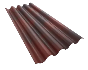 1549618280