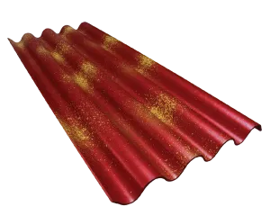 1549618371