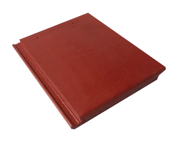 Adamasแดงรุ่งระวี(Custom)