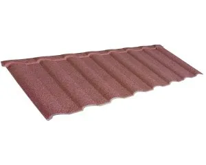 Terracotta