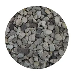 iTopPlus1041061015970