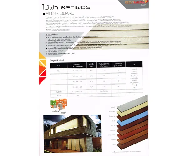 iTopPlus1078135548627