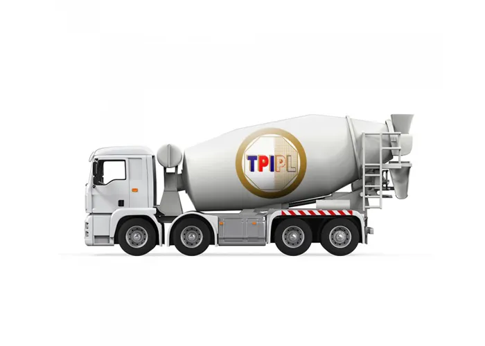 iTopPlus1106791017394