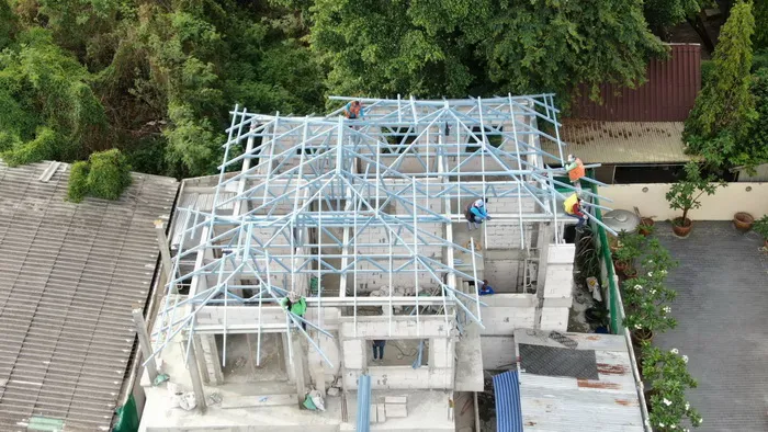 iTopPlus1377526175546