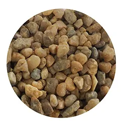 iTopPlus1414853483698