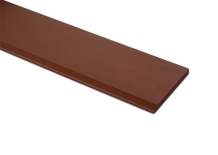 iTopPlus1430365523818