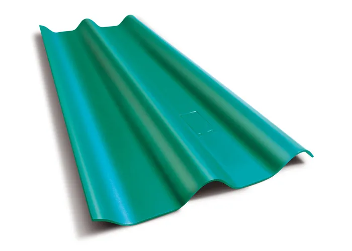 iTopPlus245653125031