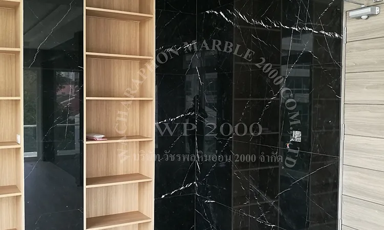 iTopPlus297304973169