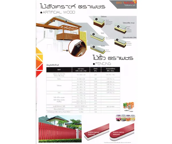 iTopPlus386673576804
